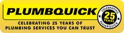Plumbquick: Upper Riccarton Plumbers
