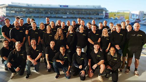 Professional Upper Riccarton Plumbers