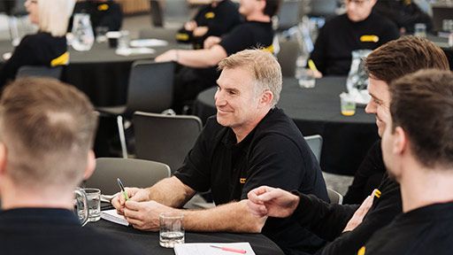 Professional Upper Riccarton Plumbers