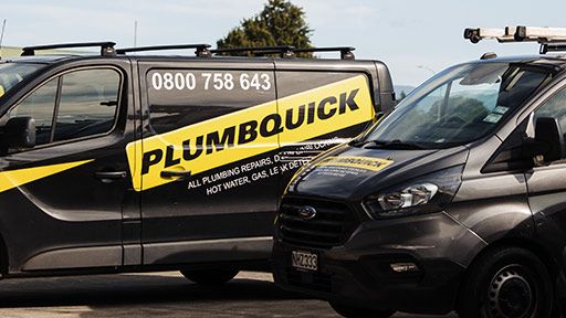 Professional Upper Riccarton Plumbers